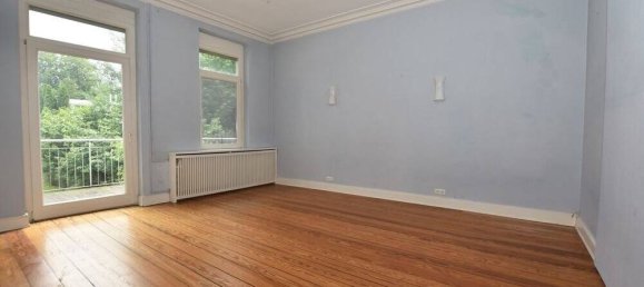 5 bedrooms Commercial property in Wandsbek, Germany No. 69257 18