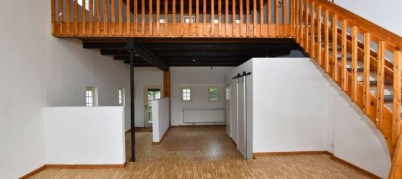 5 bedrooms Commercial property in Wandsbek, Germany No. 69257 26