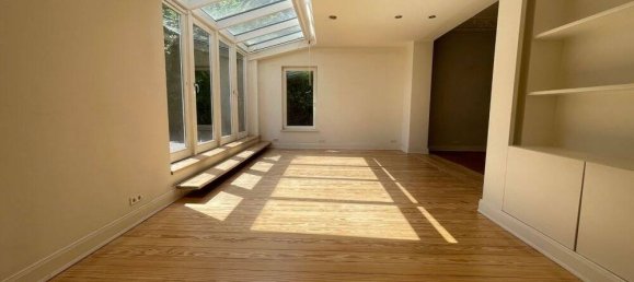 5 bedrooms Commercial property in Wandsbek, Germany No. 69257 12