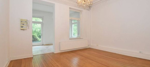 5 bedrooms Commercial property in Wandsbek, Germany No. 69257 8