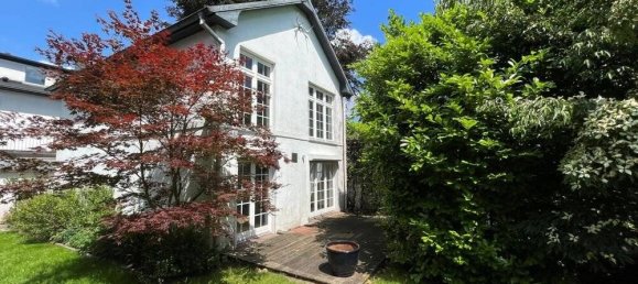 5 bedrooms Commercial property in Wandsbek, Germany No. 69257 24