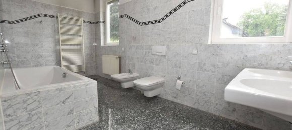 5 bedrooms Commercial property in Wandsbek, Germany No. 69257 16