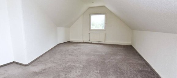 5 bedrooms Commercial property in Wandsbek, Germany No. 69257 22