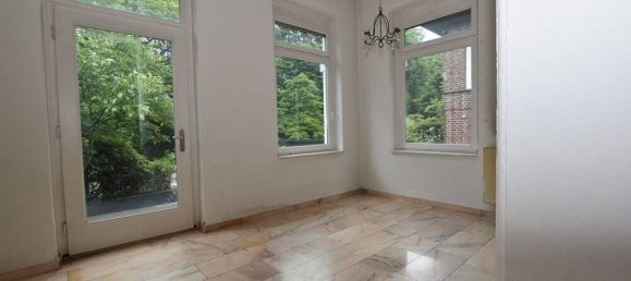 5 bedrooms Commercial property in Wandsbek, Germany No. 69257 7