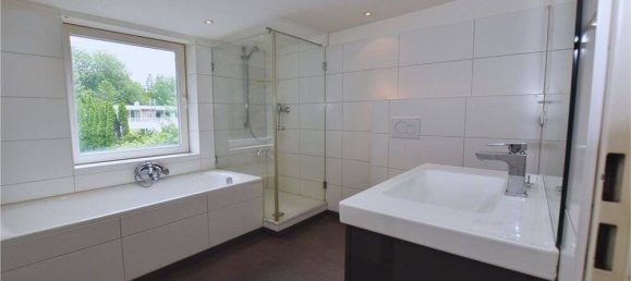 5 bedrooms Commercial property in Wandsbek, Germany No. 69257 23