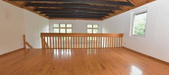 5 bedrooms Commercial property in Wandsbek, Germany No. 69257 28