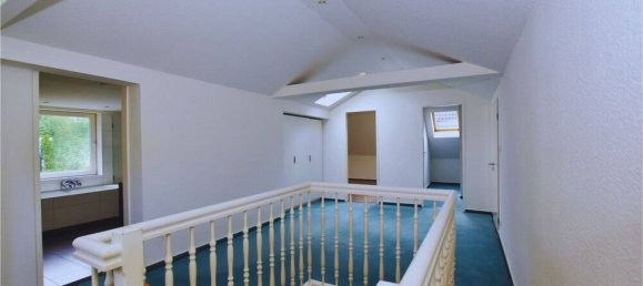 5 bedrooms Commercial property in Wandsbek, Germany No. 69257 20