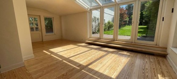 5 bedrooms Commercial property in Wandsbek, Germany No. 69257 11