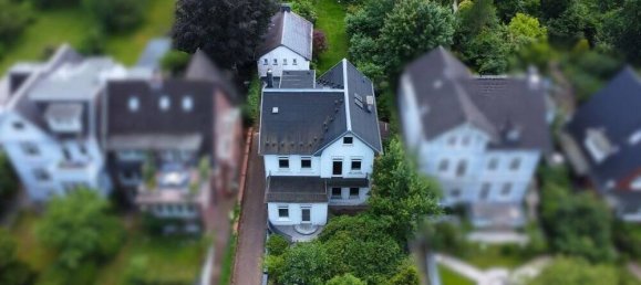 5 bedrooms Commercial property in Wandsbek, Germany No. 69257 5