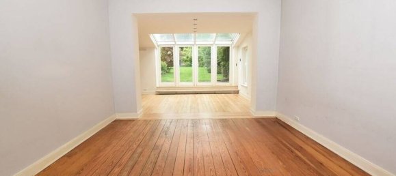 5 bedrooms Commercial property in Wandsbek, Germany No. 69257 10