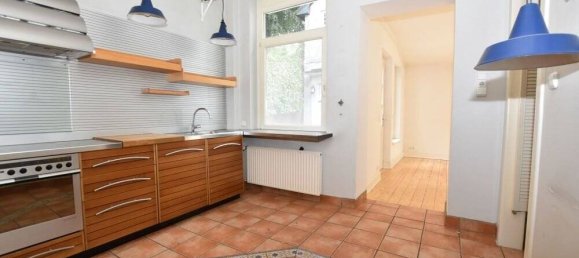 5 bedrooms Commercial property in Wandsbek, Germany No. 69257 13