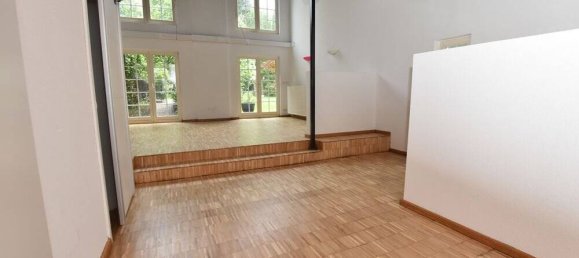 5 bedrooms Commercial property in Wandsbek, Germany No. 69257 25