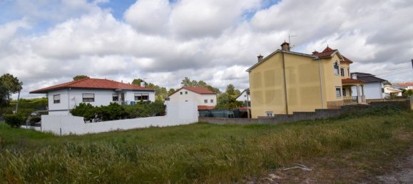Terrain à Torres Vedras, Portugal 453m² No. 74374 16