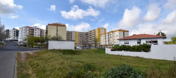 Terrain à Torres Vedras, Portugal 453m² No. 74374 17