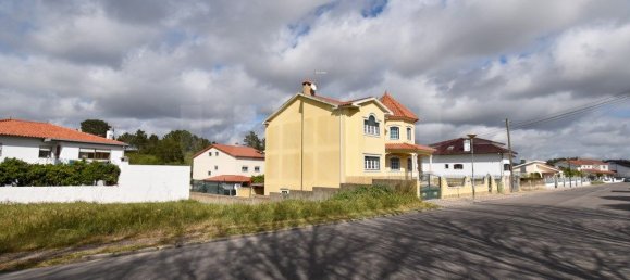 Terrain à Torres Vedras, Portugal 453m² No. 74374 2