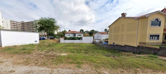 Terrain à Torres Vedras, Portugal 453m² No. 74374 7