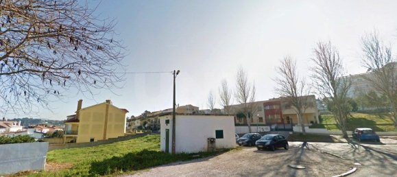 Terrain à Torres Vedras, Portugal 453m² No. 74374 14