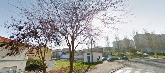 Terrain à Torres Vedras, Portugal 453m² No. 74374 4