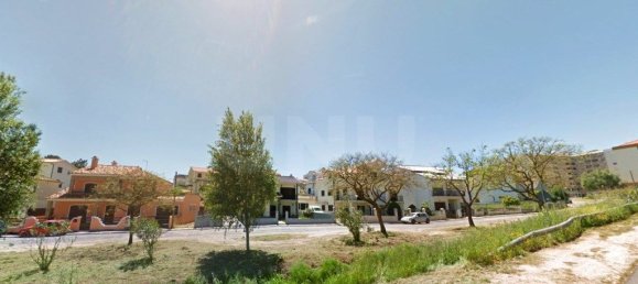 Terrain à Torres Vedras, Portugal 453m² No. 74374 6