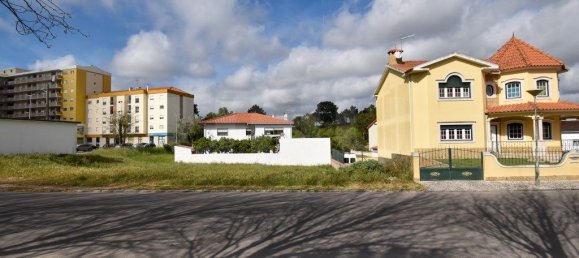 Terrain à Torres Vedras, Portugal 453m² No. 74374 15