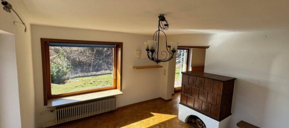 3 rooms Apartment in Zell am See, Austria No. 94998 3