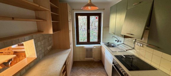 3 rooms Apartment in Zell am See, Austria No. 94998 5