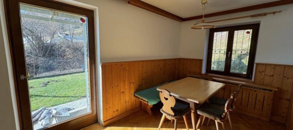 3 rooms Apartment in Zell am See, Austria No. 94998 4