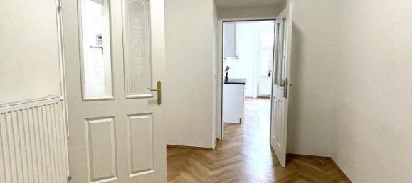 2-Zimmer Wohnung in Brigittenau, Austria, Nr. 138448 3