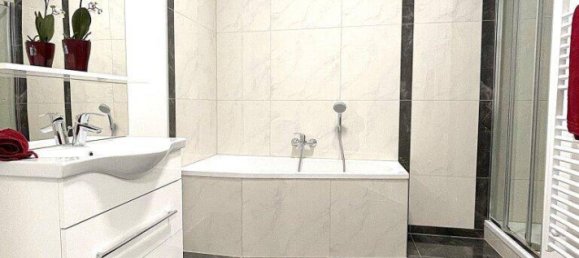 2-Zimmer Wohnung in Brigittenau, Austria, Nr. 138448 8