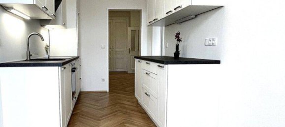 2-Zimmer Wohnung in Brigittenau, Austria, Nr. 138448 5