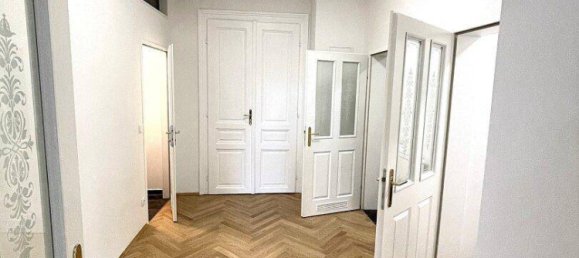 2-Zimmer Wohnung in Brigittenau, Austria, Nr. 138448 4