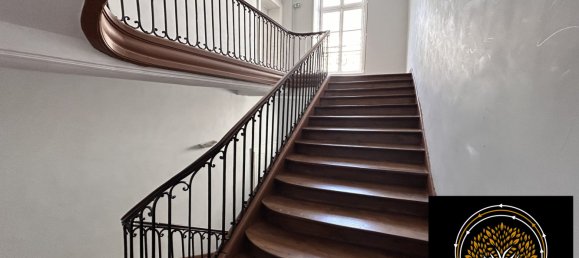 Квартира с 2 спальнями в Аррас, Франция № 90028 12