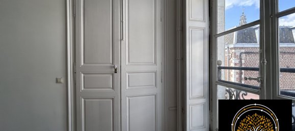 Квартира с 2 спальнями в Аррас, Франция № 90028 5