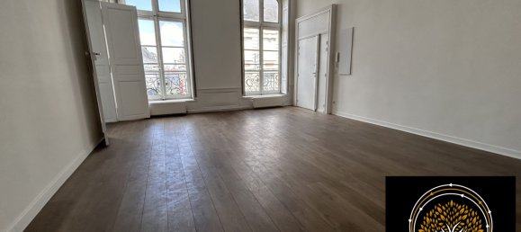 Квартира с 2 спальнями в Аррас, Франция № 90028 3