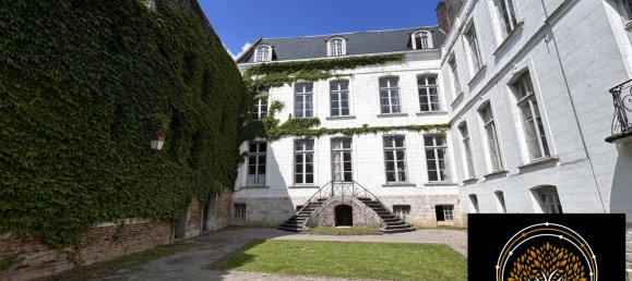 Квартира с 2 спальнями в Аррас, Франция № 90028 14