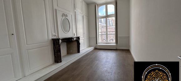 Квартира с 2 спальнями в Аррас, Франция № 90028 6