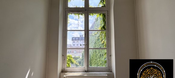 Квартира с 2 спальнями в Аррас, Франция № 90028 10