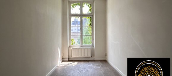 Квартира с 2 спальнями в Аррас, Франция № 90028 9