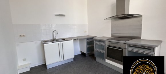 Квартира с 2 спальнями в Аррас, Франция № 90028 4