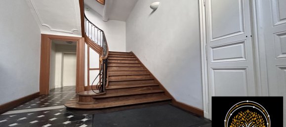 Квартира с 2 спальнями в Аррас, Франция № 90028 11