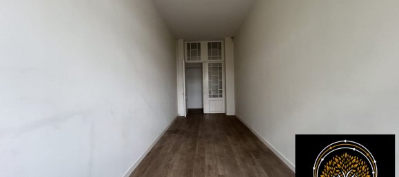 Квартира с 2 спальнями в Аррас, Франция № 90028 8