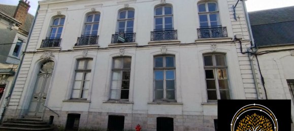 Квартира с 2 спальнями в Аррас, Франция № 90028 2