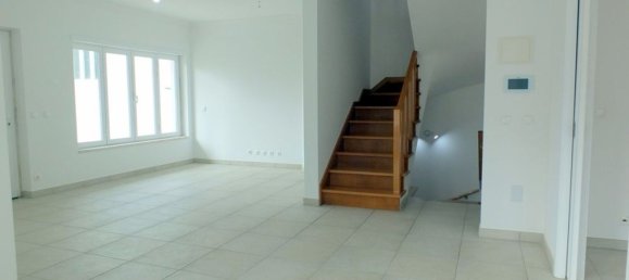 4 bedrooms House in Ericeira, Portugal No. 148528 6