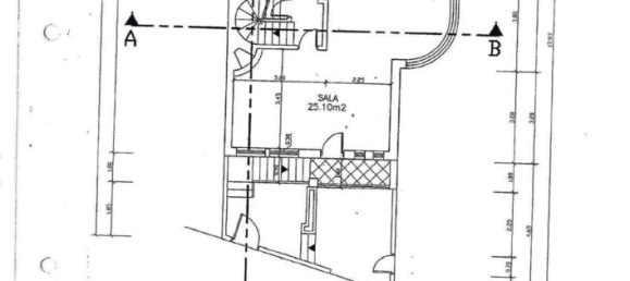 4 bedrooms House in Ericeira, Portugal No. 148528 44