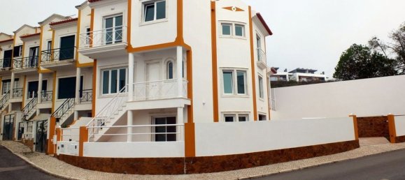 4 bedrooms House in Ericeira, Portugal No. 148528 2