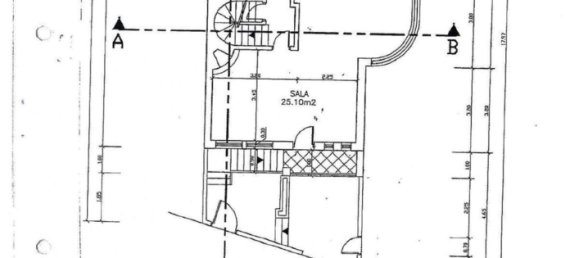 4 bedrooms House in Ericeira, Portugal No. 148528 43