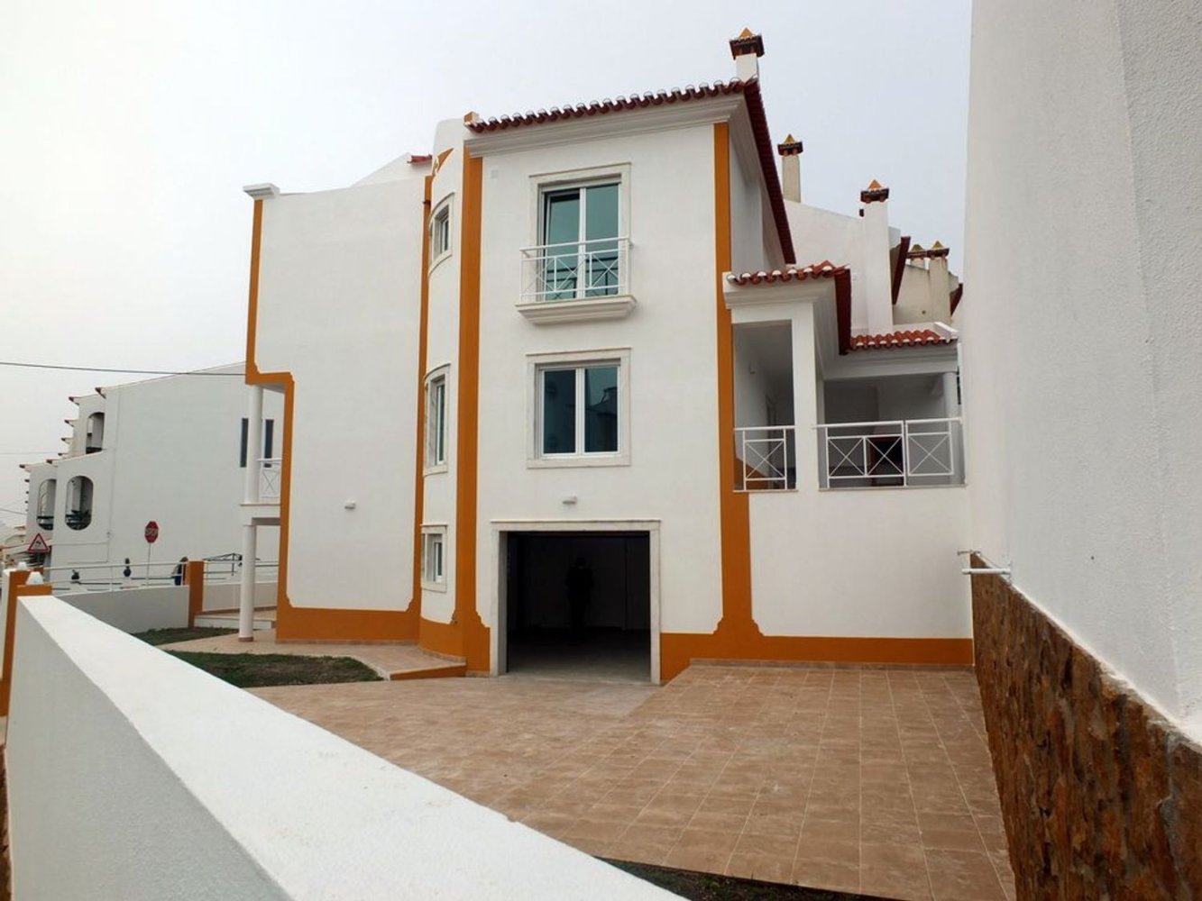 4 bedrooms House in Ericeira, Portugal No. 148528