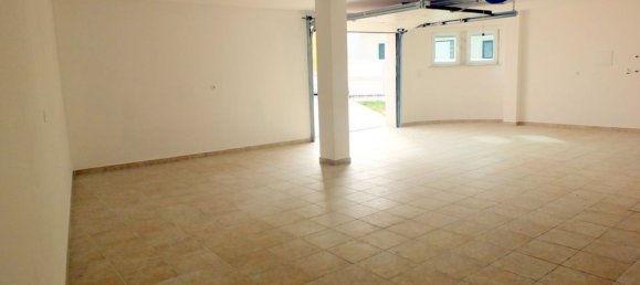 4 bedrooms House in Ericeira, Portugal No. 148528 33