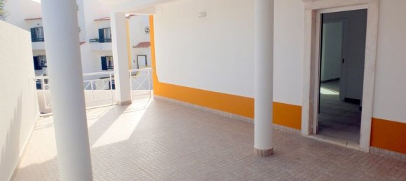 4 bedrooms House in Ericeira, Portugal No. 148528 11