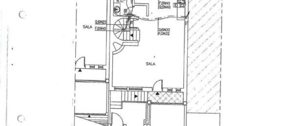 4 bedrooms House in Ericeira, Portugal No. 148528 42